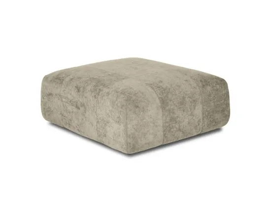 Пуф Trevi 901461