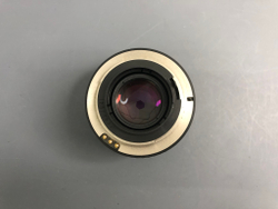 Praktica BCS Electronic + Pentacon MC 50mm 1.8