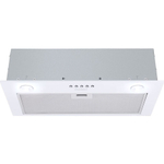MAUNFELD Crosby Singl 5028 WHITE