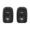 Kanto UKI Onyx Matte Black