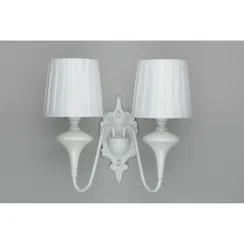 Бра Omnilux 725 OML-72501-02 Omnilux
