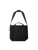 Сумка Tote