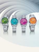 Часы механические Orient Sport RA-AC0R07P30B