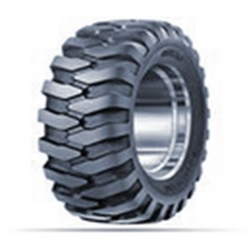 Купить Спец. шина 15.5-25 12РR 149В ЕМ-20 TL (MITAS)