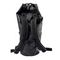 Рюкзак водонепроницаемый Mares XR Dry 30л