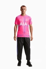 Футболка Nike Tottenham Hotspur 26/27 Goalkeeper Stadium - розовый
