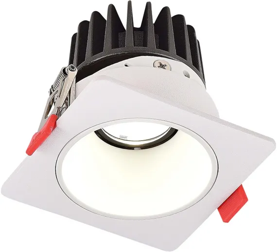 Встраиваемый корпус Shift ST052.508.01 ST Luce