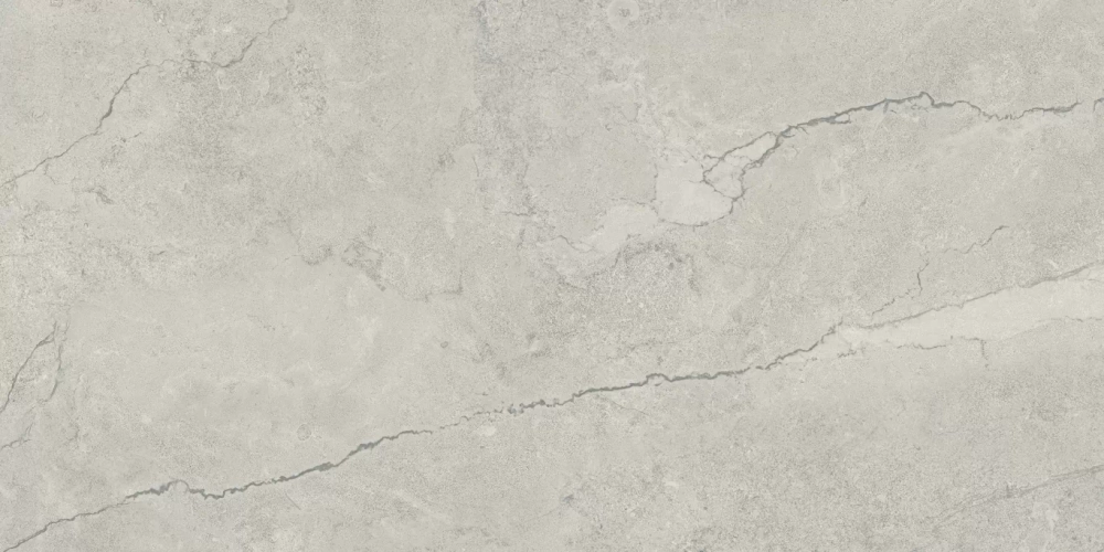 Baldocer Kronos Silver Rect 60x120
