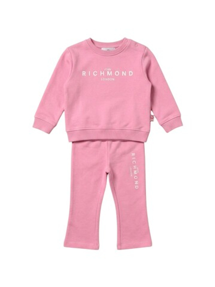 Костюм спортивный Richmond