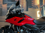 Honda NC 750X