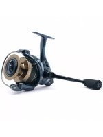 Катушка для рыбалки Okuma Epixor LS