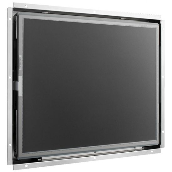 IDS-3110ER-23SVA1E