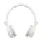 PIONEER HDJ-S7 White