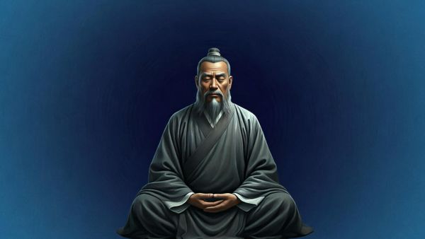 Красота как стратегия