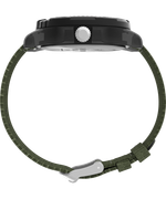 Мужские наручные часы Timex TW2V40400