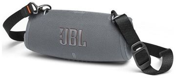 Портативная акустика JBL Xtreme 3 Серый