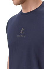 Футболка PREMIATA