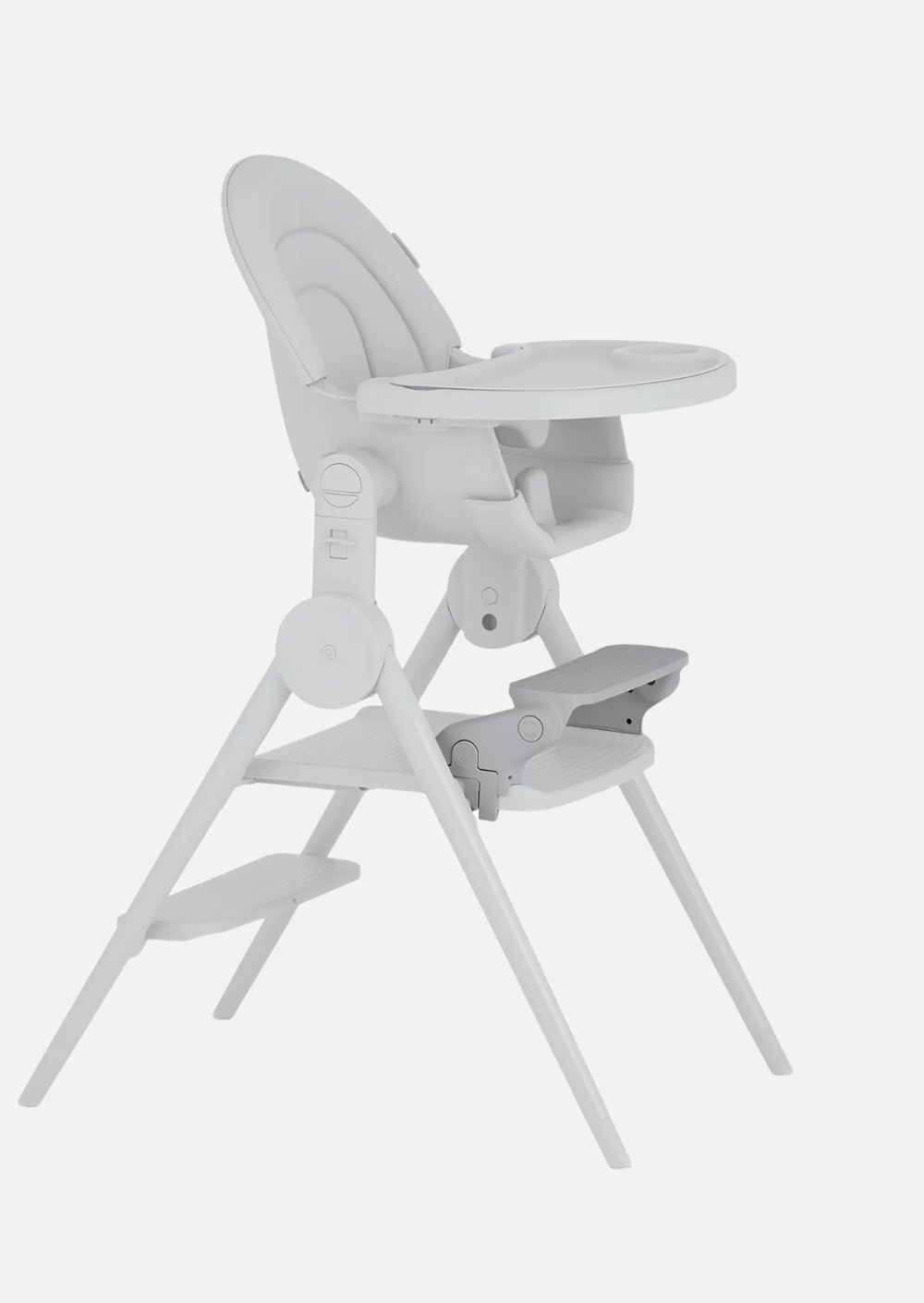 Anex Подножка стула-трансформера для кормления OZY footrest Shade