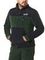 Костюм флис. Norfin POLAR LINE 2 02 р.M