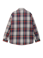 Рубашка Дл. Рукав L/s Tamblyn Shirt