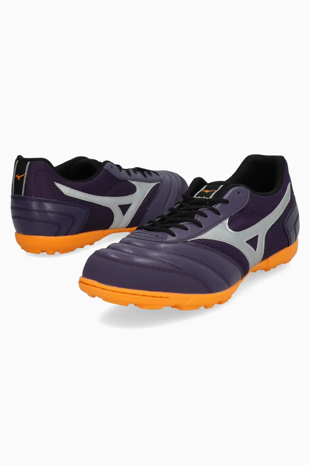 Сороконожки Mizuno Morelia Sala Club TF