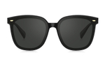 BOLON Butterfly Sunglasses Unisex