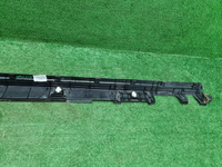Накладка порога правая Faw Bestune T99 (2022-н.в.)