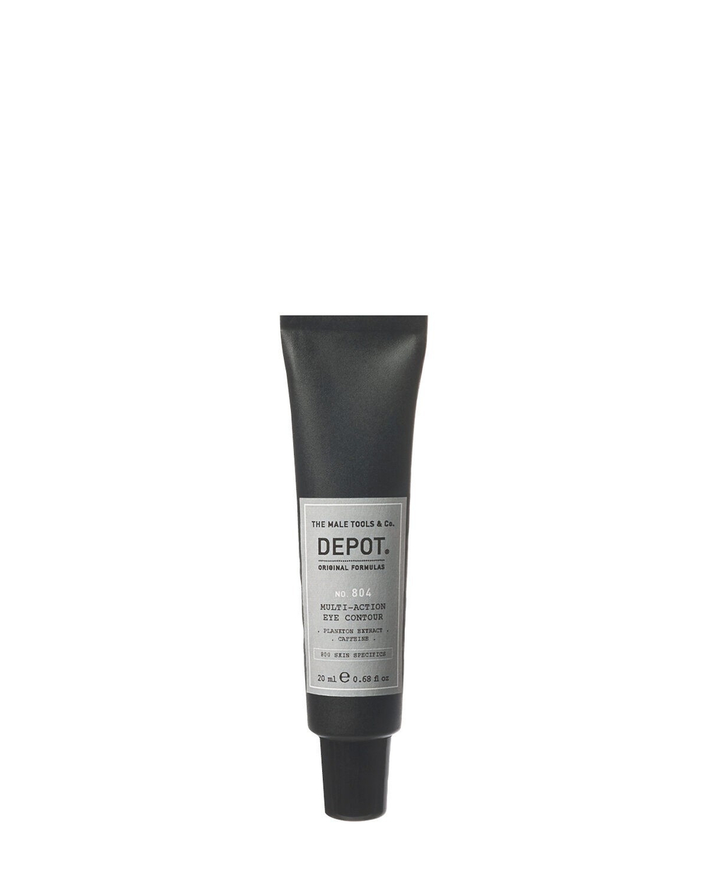 MULTI-ACTION EYE CONTOUR 20 ml/ 804 КРЕМ ДЛЯ КОЖИ ВОКРУГ ГЛАЗ 20 мл