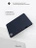 Чехол книжка для iPad Air 13" M2 / Pro 12,9" (3,4,5,6 gen) Gurdini Milano Series Midnight Blue