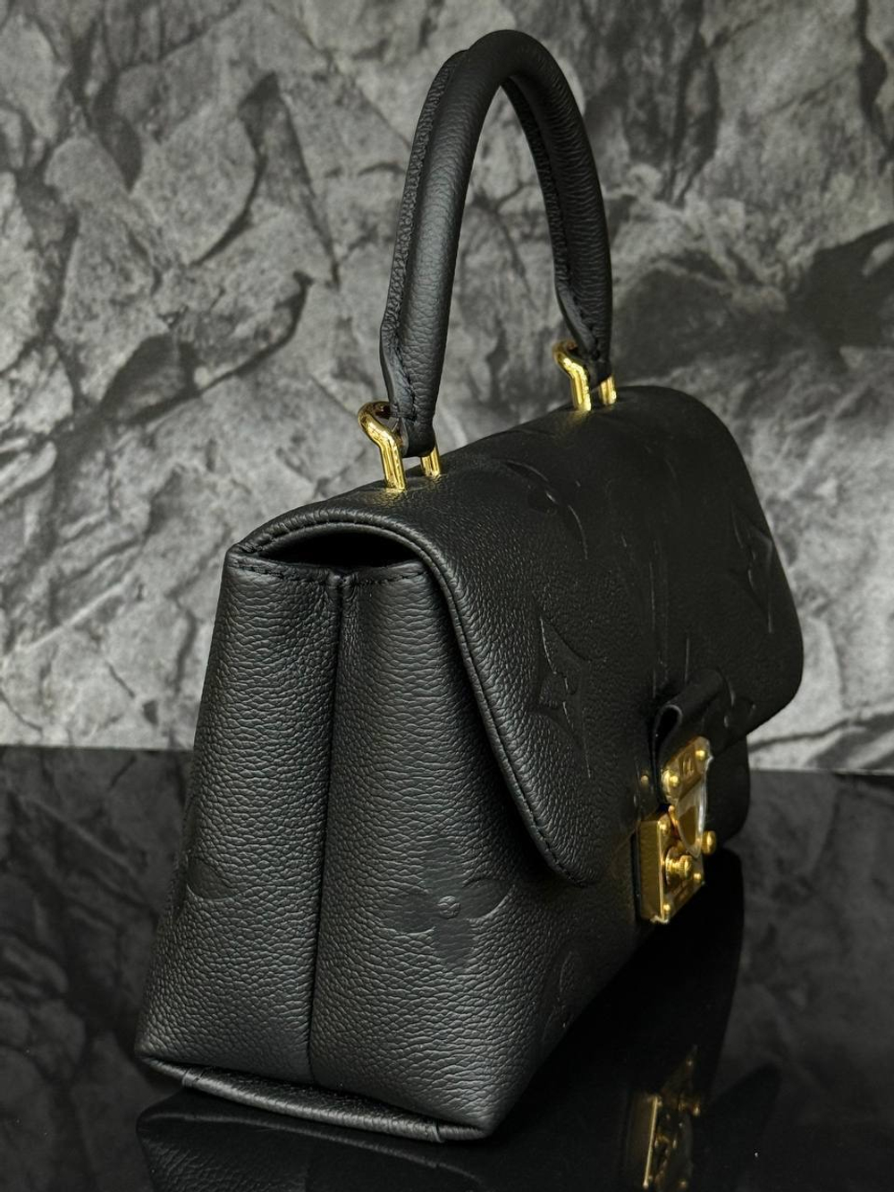 Сумка Louis Vuitton