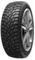 Dunlop SP Winter ICE02 225/40 R18 92T XL шип.