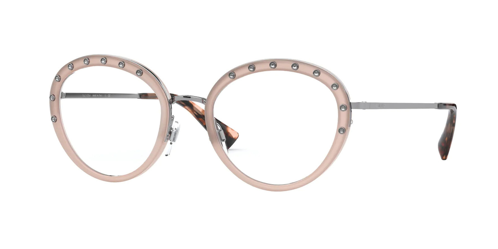 Valentino 1017 3039