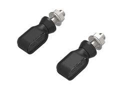 Evotech Performance Светодиодные указатели поворота (2 штуки) PRN017900