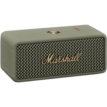 Портативная акустика Marshall Emberton III Sage