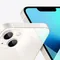 Apple iPhone 13 128GB Starlight (Сияющая звезда)
