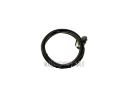 32580-ZW2-D01 CABLE ASSY, SWITCH PANEL