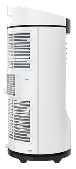 Мобильный кондиционер ROYAL CLIMA RM-NN28HH-E