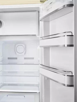 Холодильник Smeg FAB28RCR5