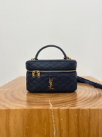 GABY VANITY MINI