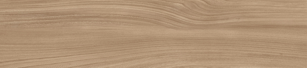 Дюна бежевый / Dune Beige GP2090DUE11R Керамогранит сахарный эффект 200*900 (9 шт в уп/72,9 м в пал)