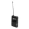 FBW AWM-U1T Black