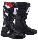 Мотоботы GAERNE GX-1 EVO BLACK 42