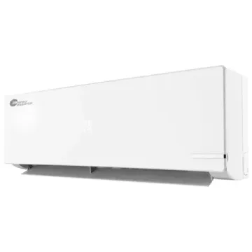 Кондиционер Denko GW-09i Wi-Fi