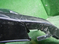 DSCN4976.JPG