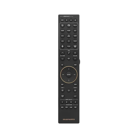 Marantz CINEMA 40 Gold