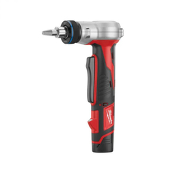 Расширительный инструмент C12PXP-I10202C, Milwaukee 4933441730