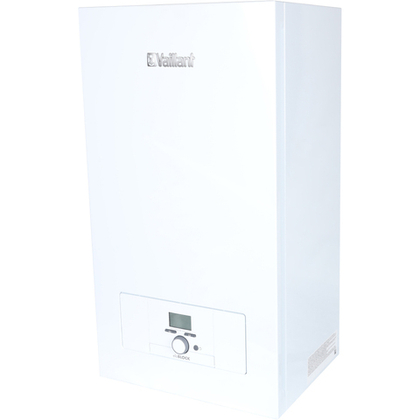 Котел электрический Vaillant eloBLOCK VE 21 /14 RU,UA