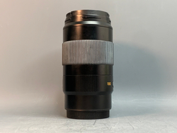 Leica APO-Elmar-S 3.5/180mm