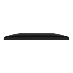 Чехол для iPad iPort Connect Pro Case 10.2, 72300, Black