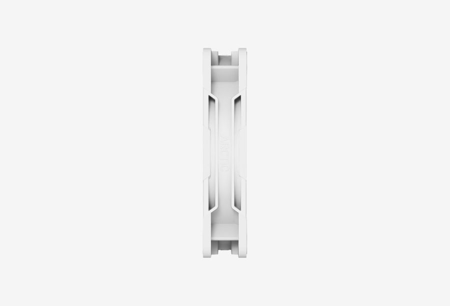 ACFAN00326A_0526930104107